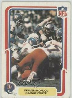 Denver Broncos