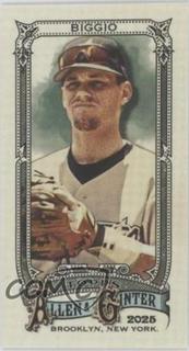 Craig Biggio