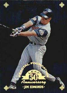 Jim Edmonds