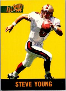 Steve Young