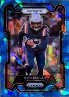 Kyle Dugger