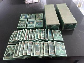 Complete Set