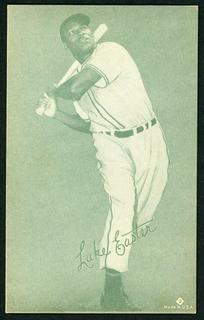 Luke Easter