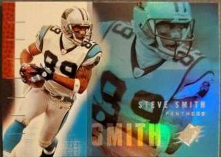 Steve Smith