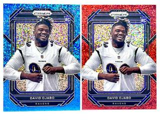David Ojabo
