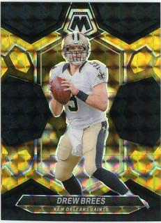 Drew Brees