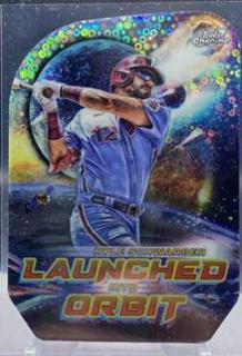 Kyle Schwarber