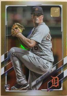 Kyle Funkhouser