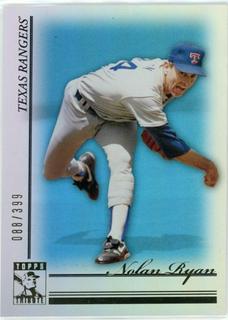 Nolan Ryan