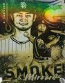 thumbnail cover art