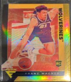 Franz Wagner