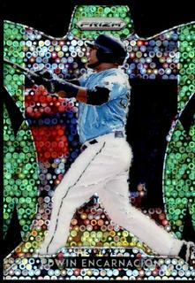 Edwin Encarnacion