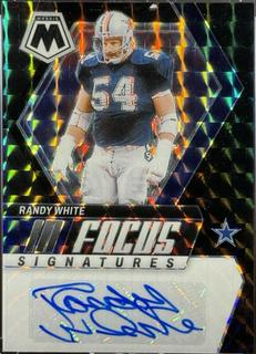 Randy White