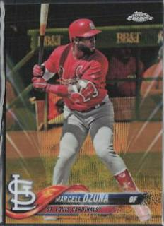 Marcell Ozuna
