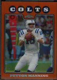 Peyton Manning