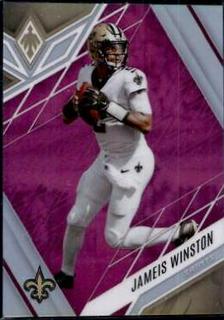 Jameis Winston