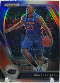 Bradley Beal