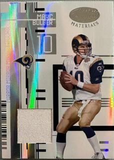 Marc Bulger