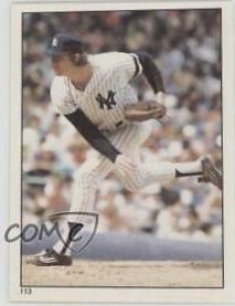 Rich Gossage