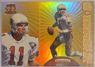 Jay Schroeder