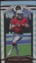 Kyler Murray