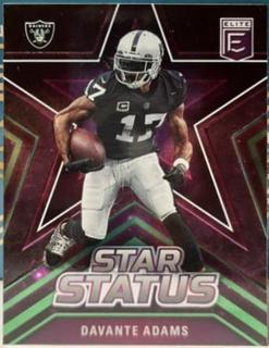 Davante Adams