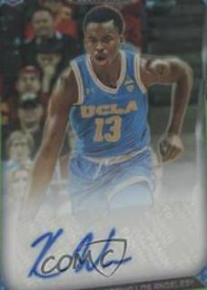 Kris Wilkes