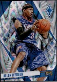 Allen Iverson