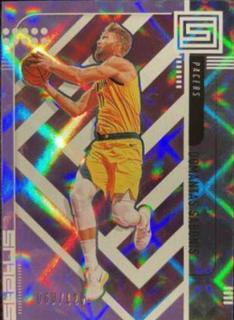 Domantas Sabonis