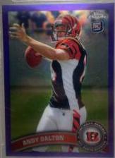 Andy Dalton