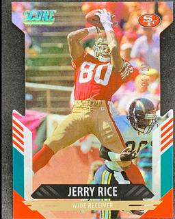 Jerry Rice