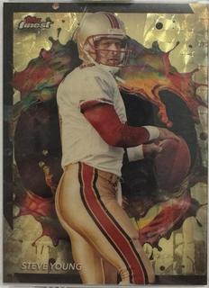 Steve Young