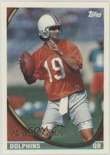 Bernie Kosar