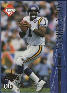 Warren Moon