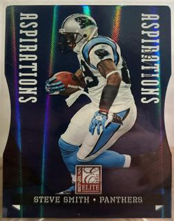 Steve Smith