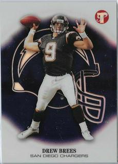 Drew Brees