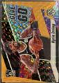 thumbnail cover art