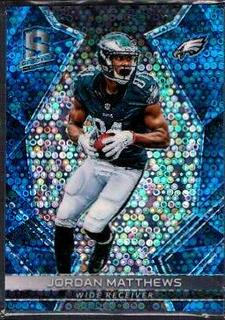Jordan Matthews