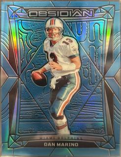 Dan Marino