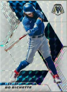 Bo Bichette