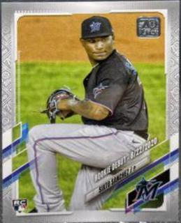 Sixto Sanchez