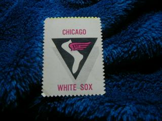 Chicago White Sox