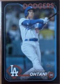 Shohei Ohtani