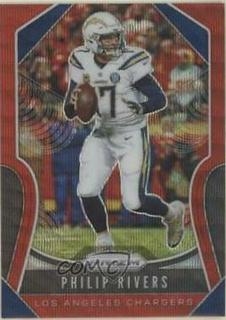 Philip Rivers