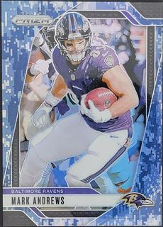 Mark Andrews