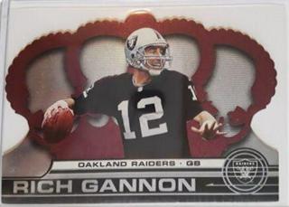 Rich Gannon