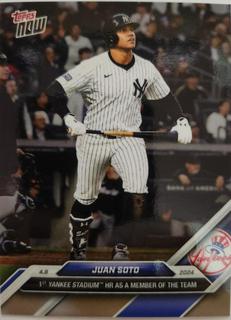 Juan Soto