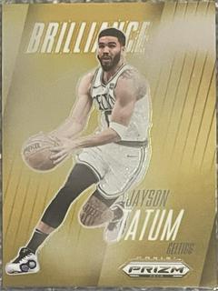Jayson Tatum