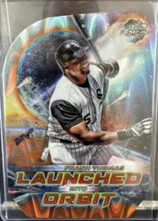Frank Thomas