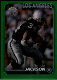 Bo Jackson
